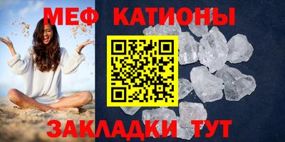 героин Партизанск